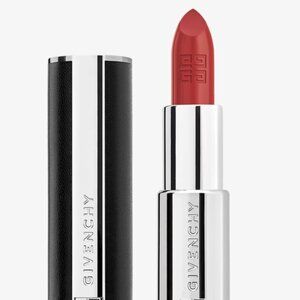 MSRP $48 – Givenchy Le Rouge Sheer Velvet Lipstick - 51 – NWOB